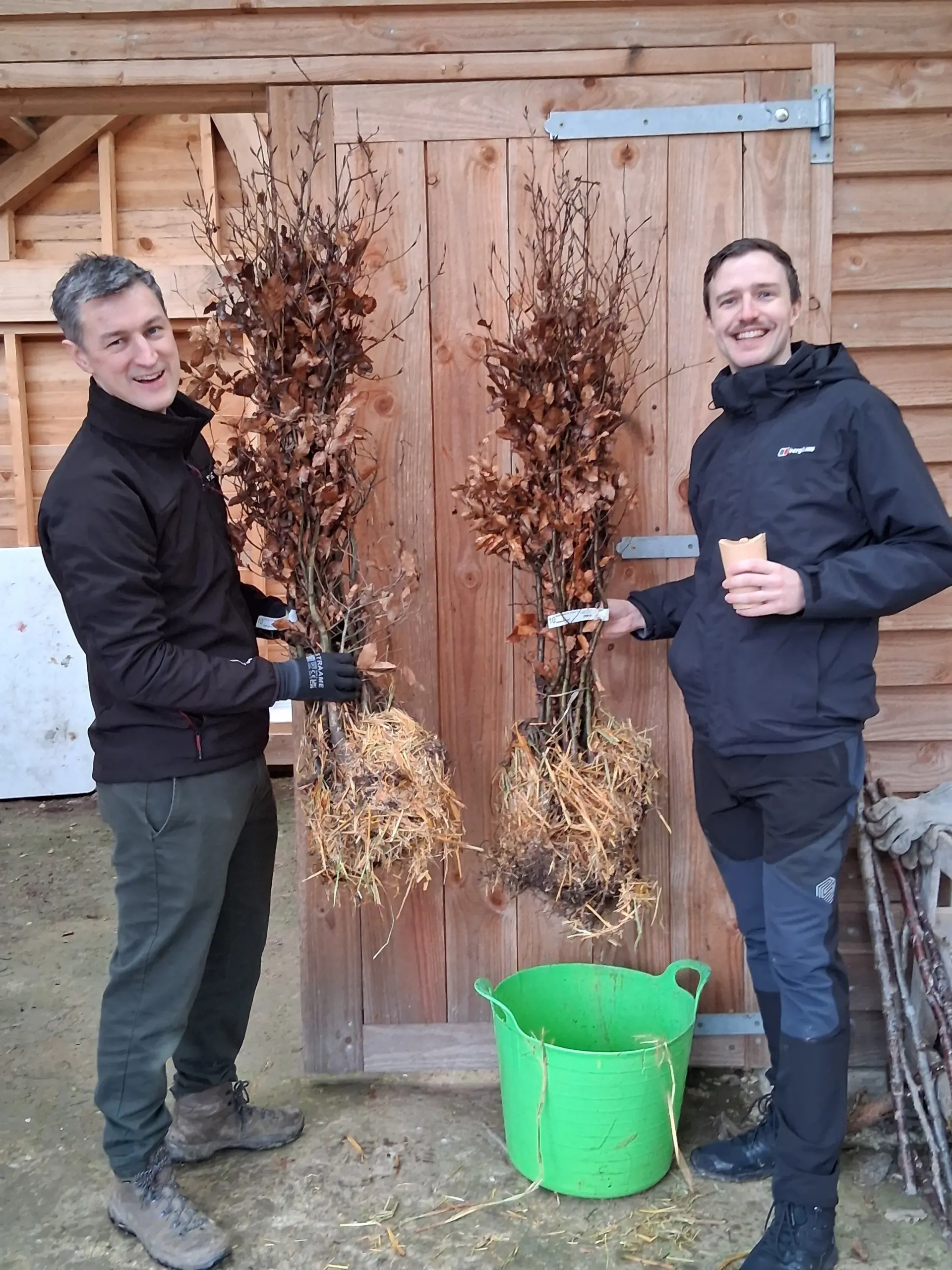 Laughton-Greenwood-Tree-Planting-1