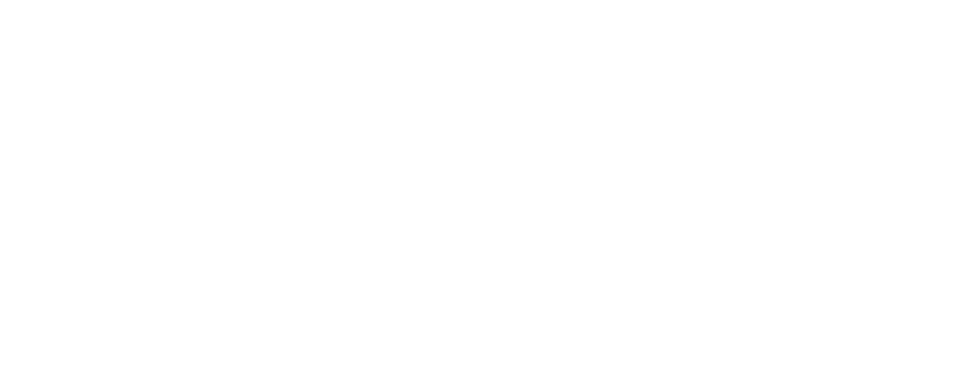 Final-Reforestation-White