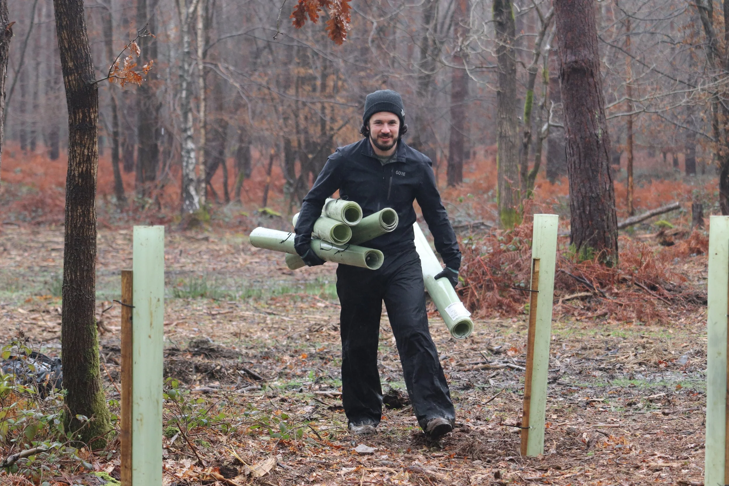 Laughton-Greenwood-Tree-Planting-4